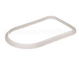 3326405000 Seb Professional Rest