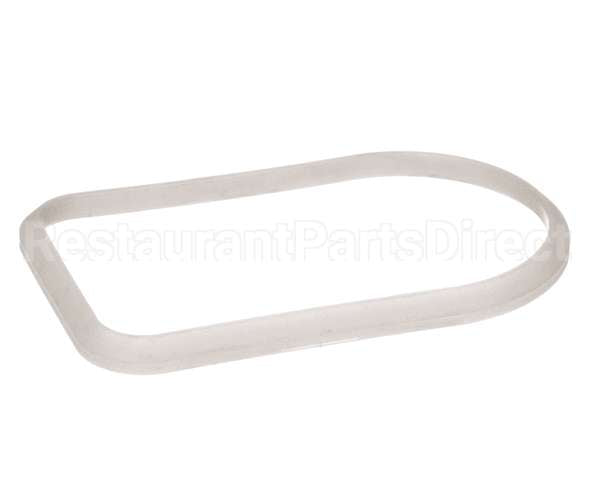 3326405000 Seb Professional Rest