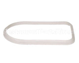 3326405000 Seb Professional Rest