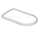 3326405000 Seb Professional Rest