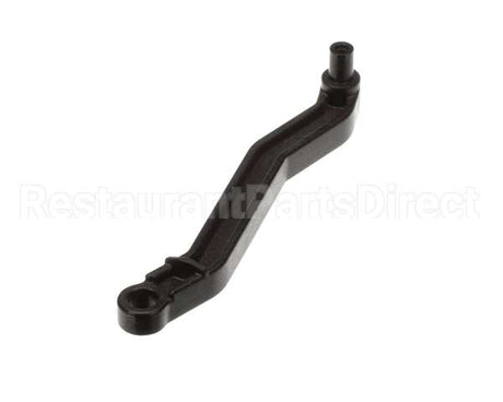 3326412000 Seb Professional Lever, Bottom, Left