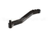 3326412000 Seb Professional Lever, Bottom, Left