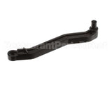 3326412000 Seb Professional Lever, Bottom, Left