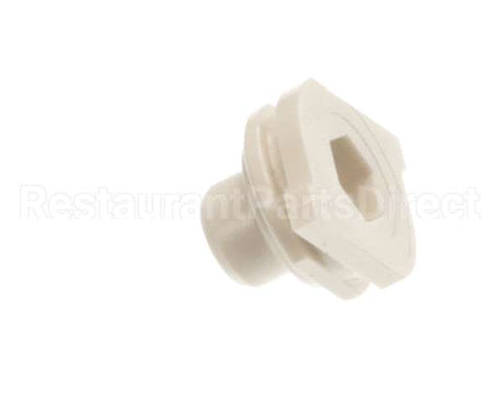 3326415000 Seb Professional Locking Stopper