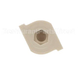 3326415000 Seb Professional Locking Stopper