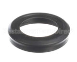 3326420000 Seb Professional Reducing Bush