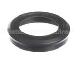 3326420000 Seb Professional Reducing Bush