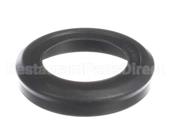 3326420000 Seb Professional Reducing Bush