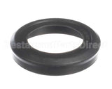 3326420000 Seb Professional Reducing Bush