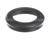 3326420000 Seb Professional Reducing Bush