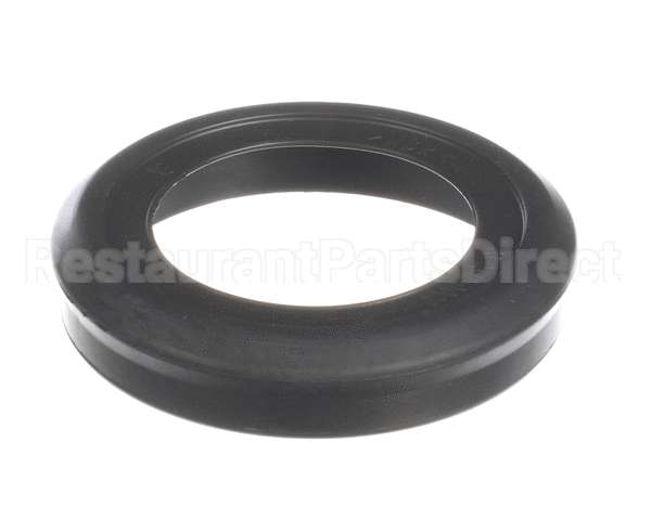 3326420000 Seb Professional Reducing Bush