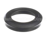 3326420000 Seb Professional Reducing Bush