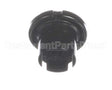 3326421000 Seb Professional Finger Guard