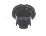 3326421000 Seb Professional Finger Guard