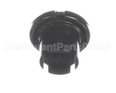 3326421000 Seb Professional Finger Guard