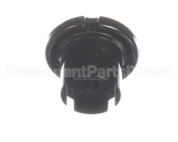 3326421000 Seb Professional Finger Guard