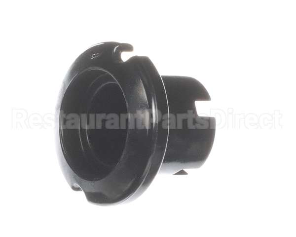 3326421000 Seb Professional Finger Guard