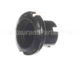 3326421000 Seb Professional Finger Guard