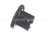 3326421000 Seb Professional Finger Guard