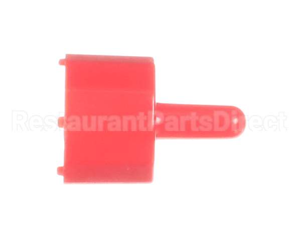 3326432000 Seb Professional Float