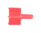 3326432000 Seb Professional Float