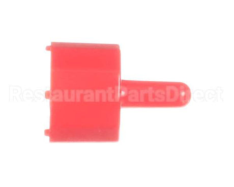 3326432000 Seb Professional Float