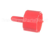 3326432000 Seb Professional Float