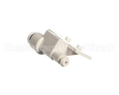 3326457000 Seb Professional Connection Piece, Compl.