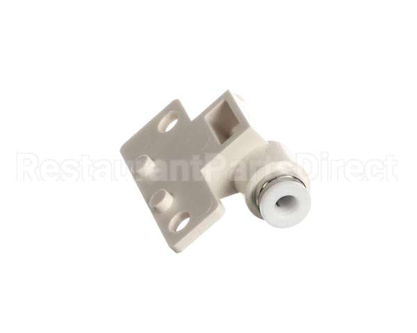 3326457000 Seb Professional Connection Piece, Compl.