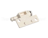 3326457000 Seb Professional Connection Piece, Compl.