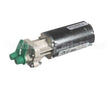 3326469100 Seb Professional Gear Wheel Pump
