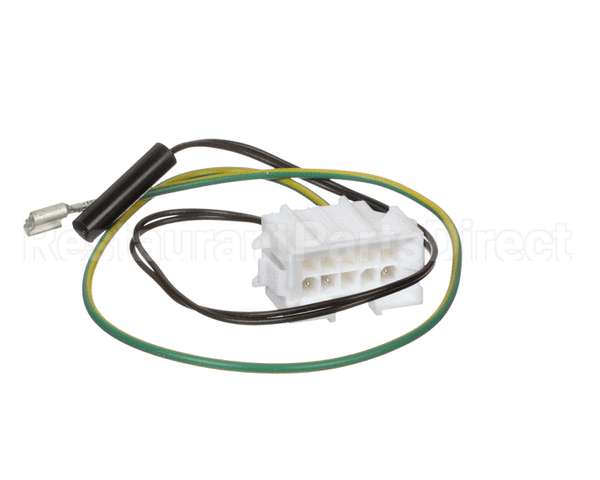 3326504000 Seb Professional Cable Set Manual Insert
