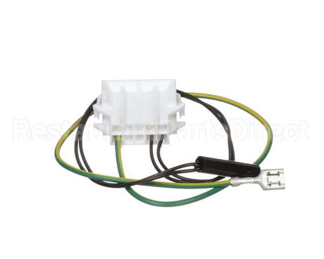 3326504000 Seb Professional Cable Set Manual Insert