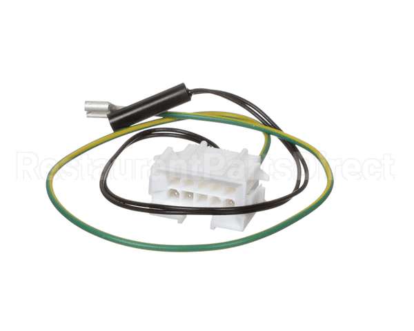 3326504000 Seb Professional Cable Set Manual Insert