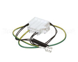 3326504000 Seb Professional Cable Set Manual Insert