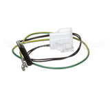 3326504000 Seb Professional Cable Set Manual Insert