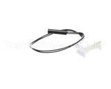 3326504100 Schaerer Cable Set Manual Insert