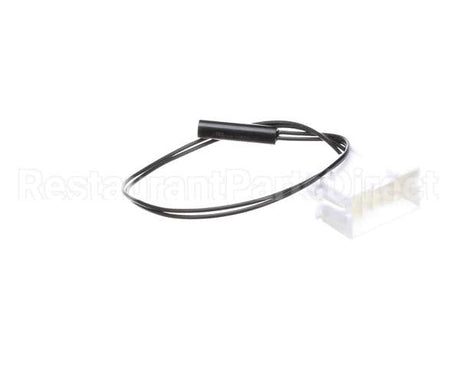 3326504100 Schaerer Cable Set Manual Insert