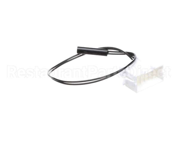 3326504100 Schaerer Cable Set Manual Insert