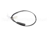 3326504100 Schaerer Cable Set Manual Insert