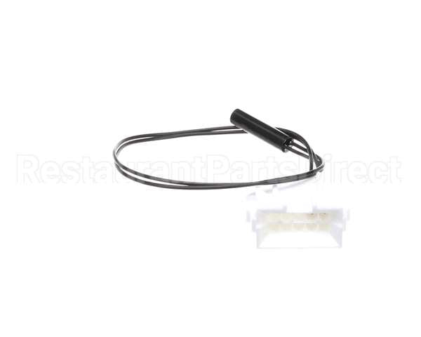 3326504100 Schaerer Cable Set Manual Insert