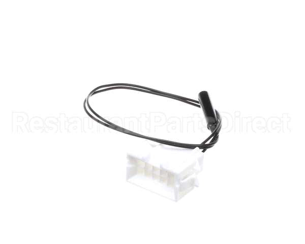 3326504100 Schaerer Cable Set Manual Insert