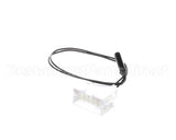 3326504100 Schaerer Cable Set Manual Insert