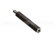 3326551000 Seb Professional Spacer Bolt M4X40 Sw7