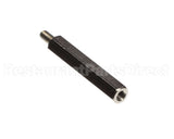 3326551000 Seb Professional Spacer Bolt M4X40 Sw7