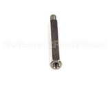 3326551000 Seb Professional Spacer Bolt M4X40 Sw7