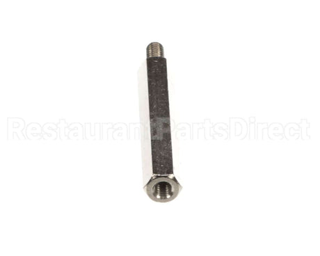 3326551000 Seb Professional Spacer Bolt M4X40 Sw7