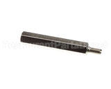 3326551000 Seb Professional Spacer Bolt M4X40 Sw7