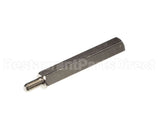 3326551000 Seb Professional Spacer Bolt M4X40 Sw7