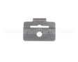 3326552000 Seb Professional Plate, Spring
